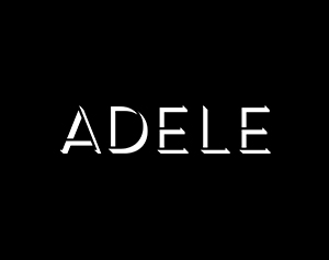 adele-logo - Hemisphere Management Group